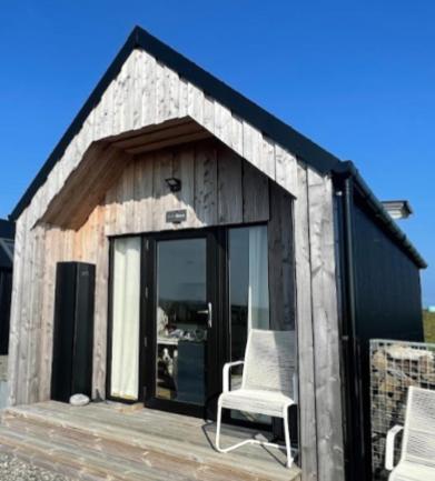 Pleasant Point Holiday Cottages Rosemarkie Zewnętrze zdjęcie